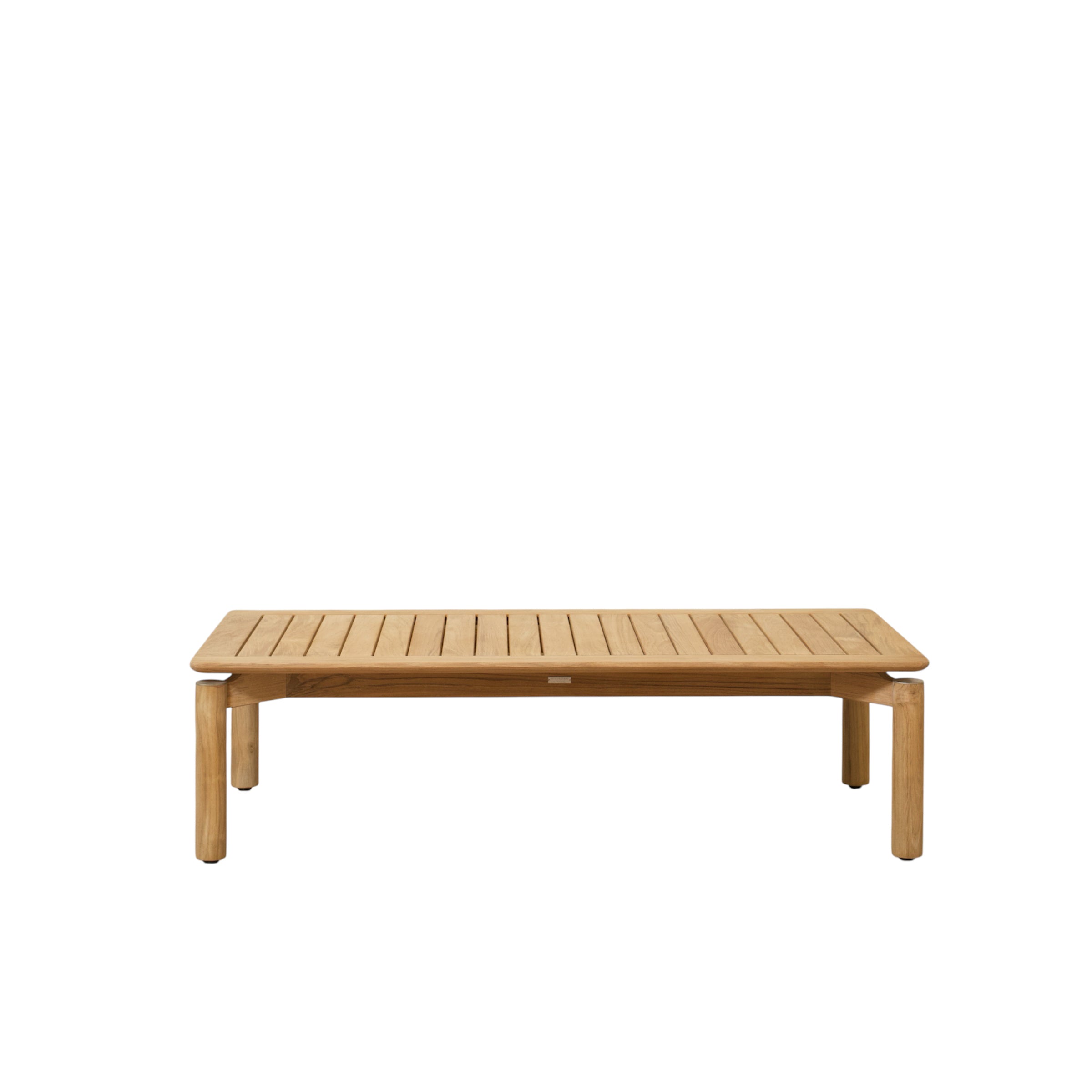 Table basse d'extérieur Arianna