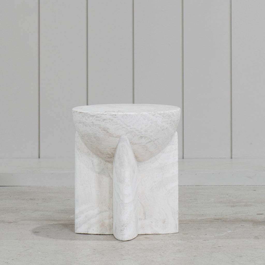 Table d'appoint Avondale