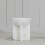 Table d'appoint Avondale
