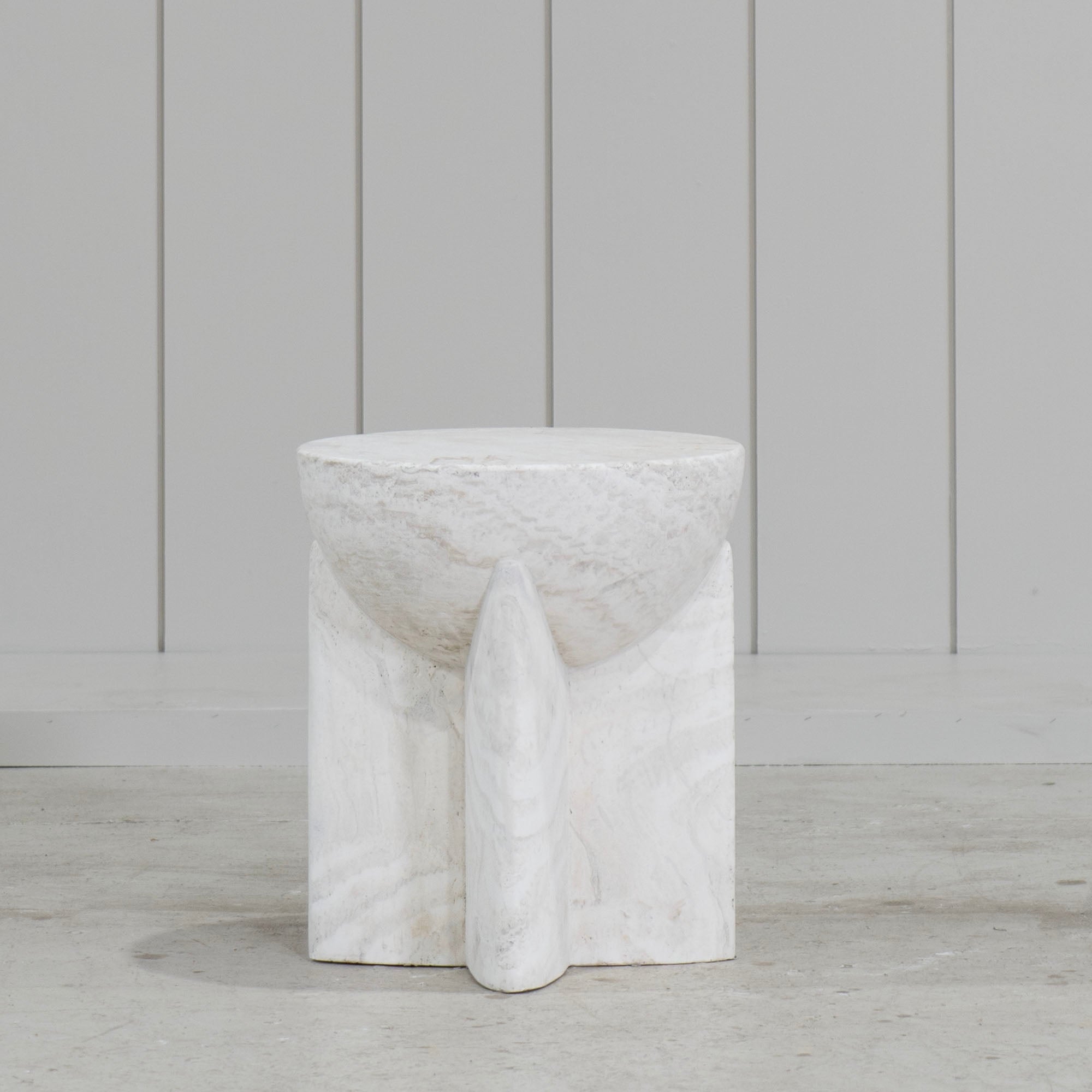 Table d'appoint Avondale