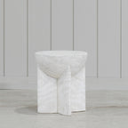 Table d'appoint Avondale