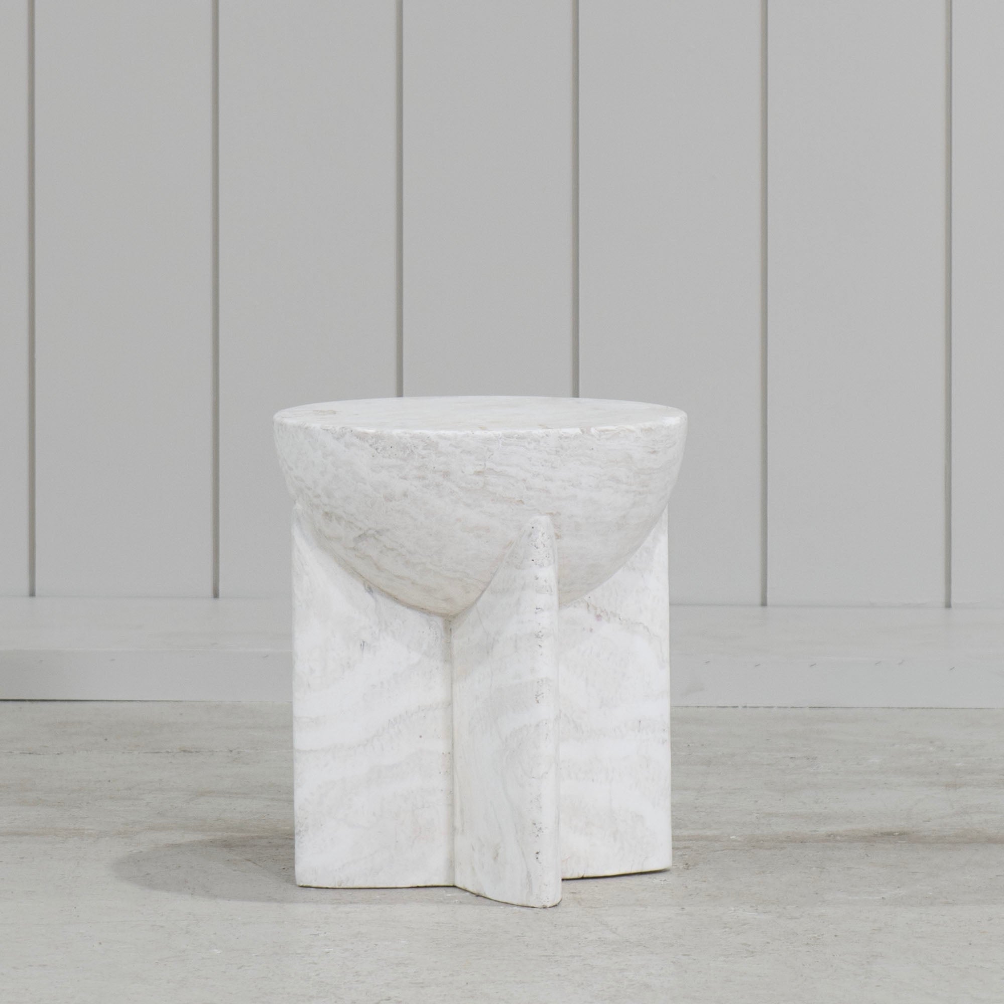 Table d'appoint Avondale