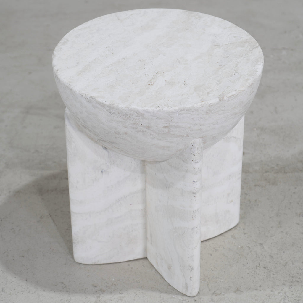 Table d'appoint Avondale