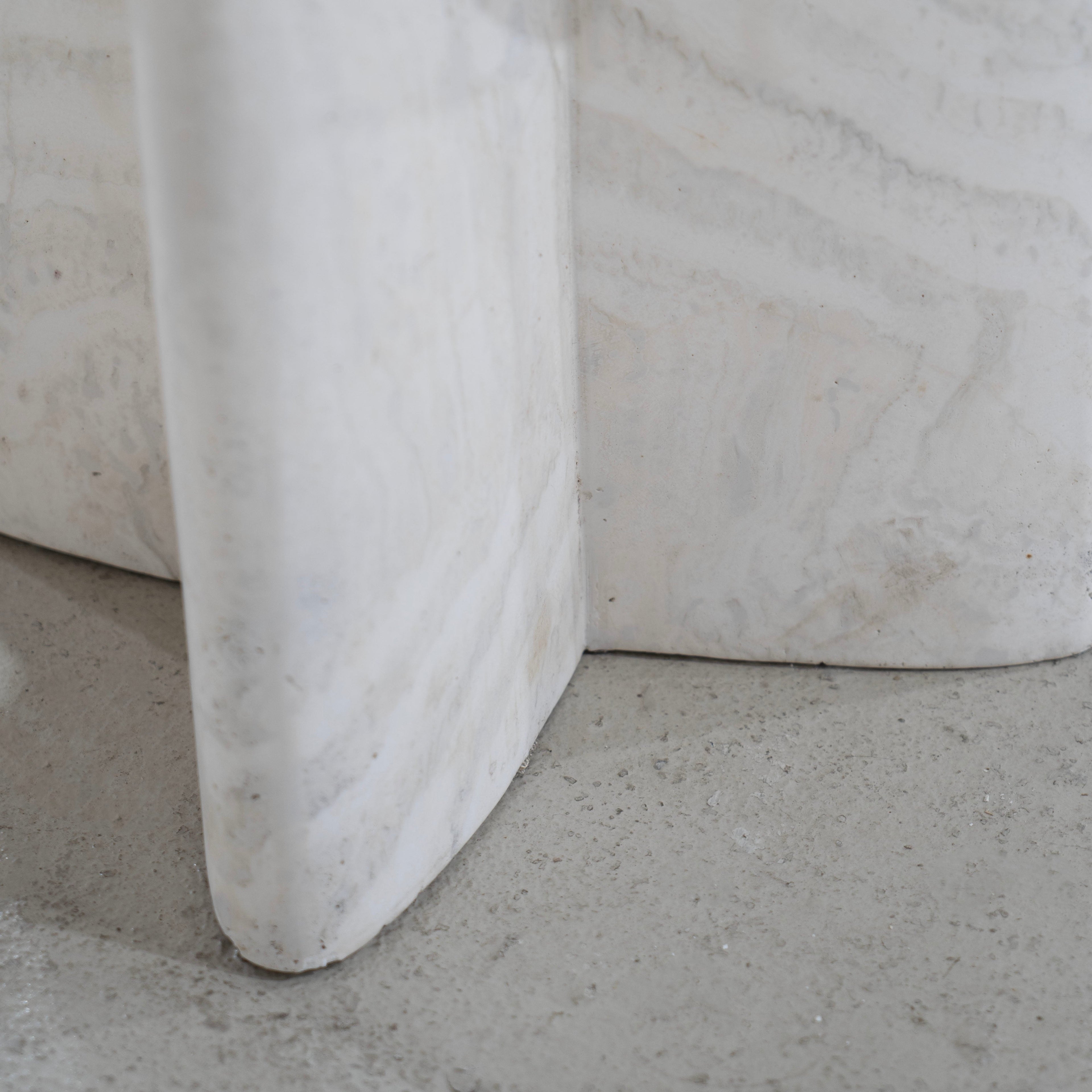 Table d'appoint Avondale