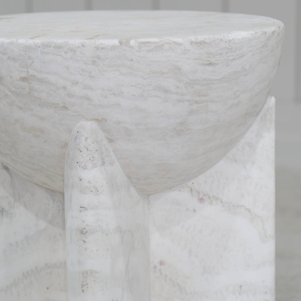 Table d'appoint Avondale