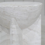Table d'appoint Avondale