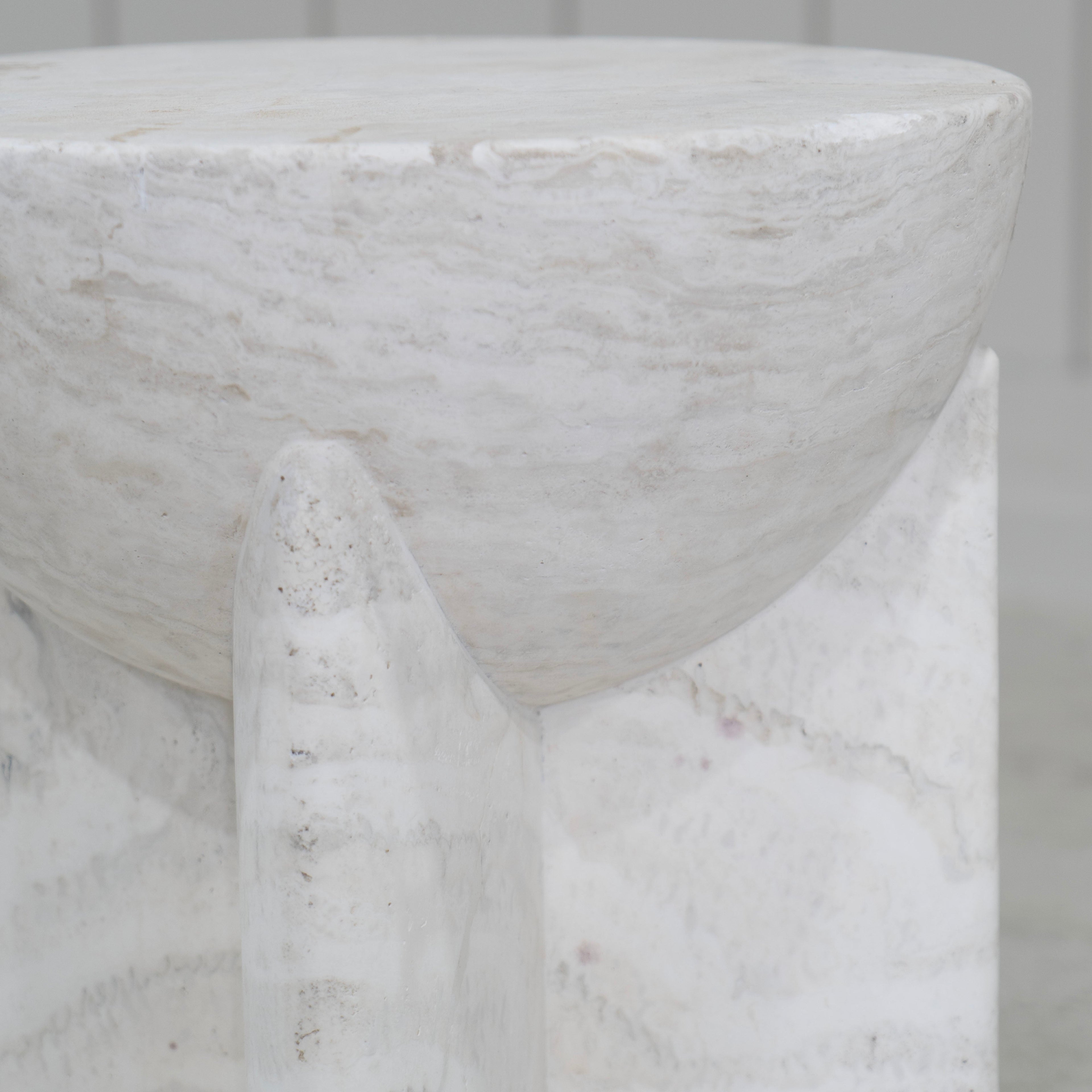 Table d'appoint Avondale