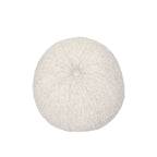 Coussin berbère - Intérieur