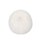 Coussin berbère - Intérieur