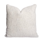 Coussin berbère - Intérieur
