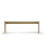 Console de plage