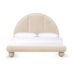 Brooke Bed