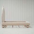 Brooke Bed
