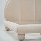 Brooke Bed