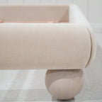 Brooke Bed