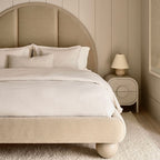Brooke Bed