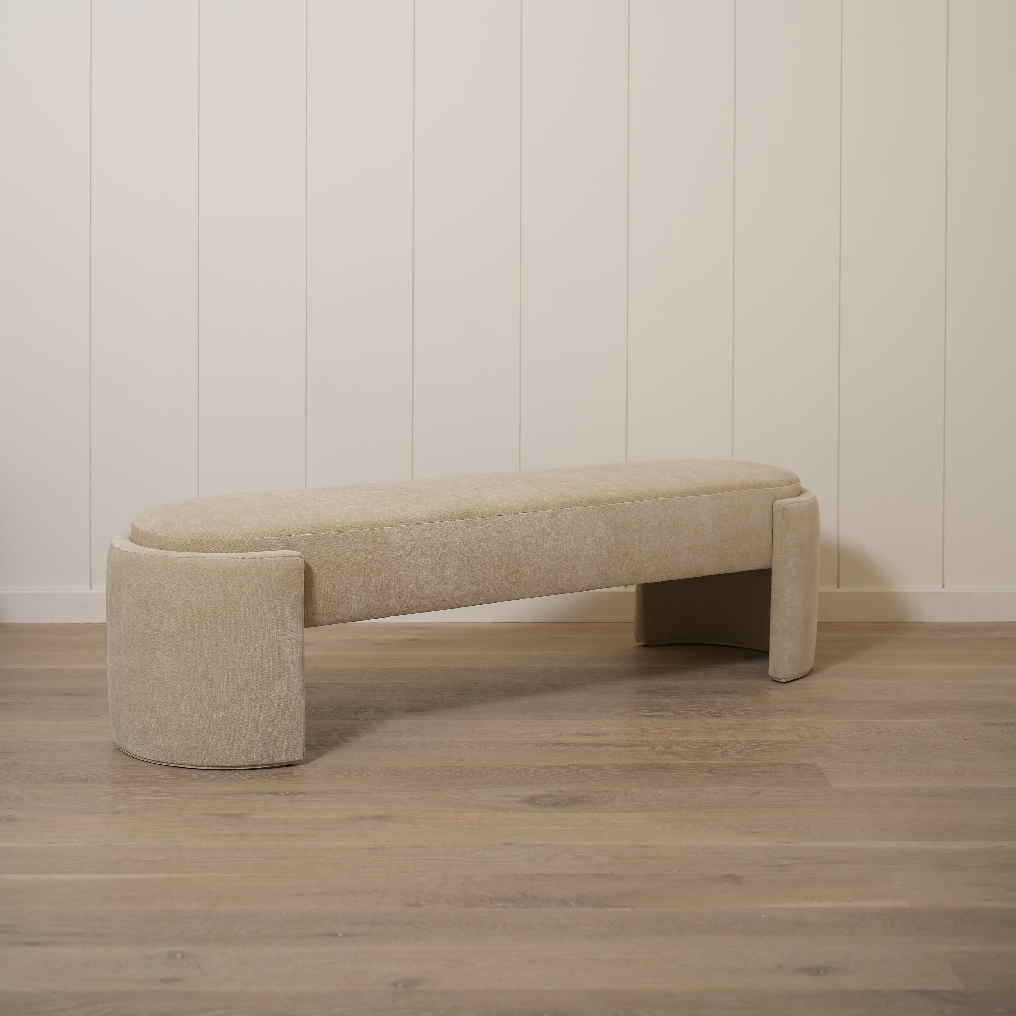Banc Bridget