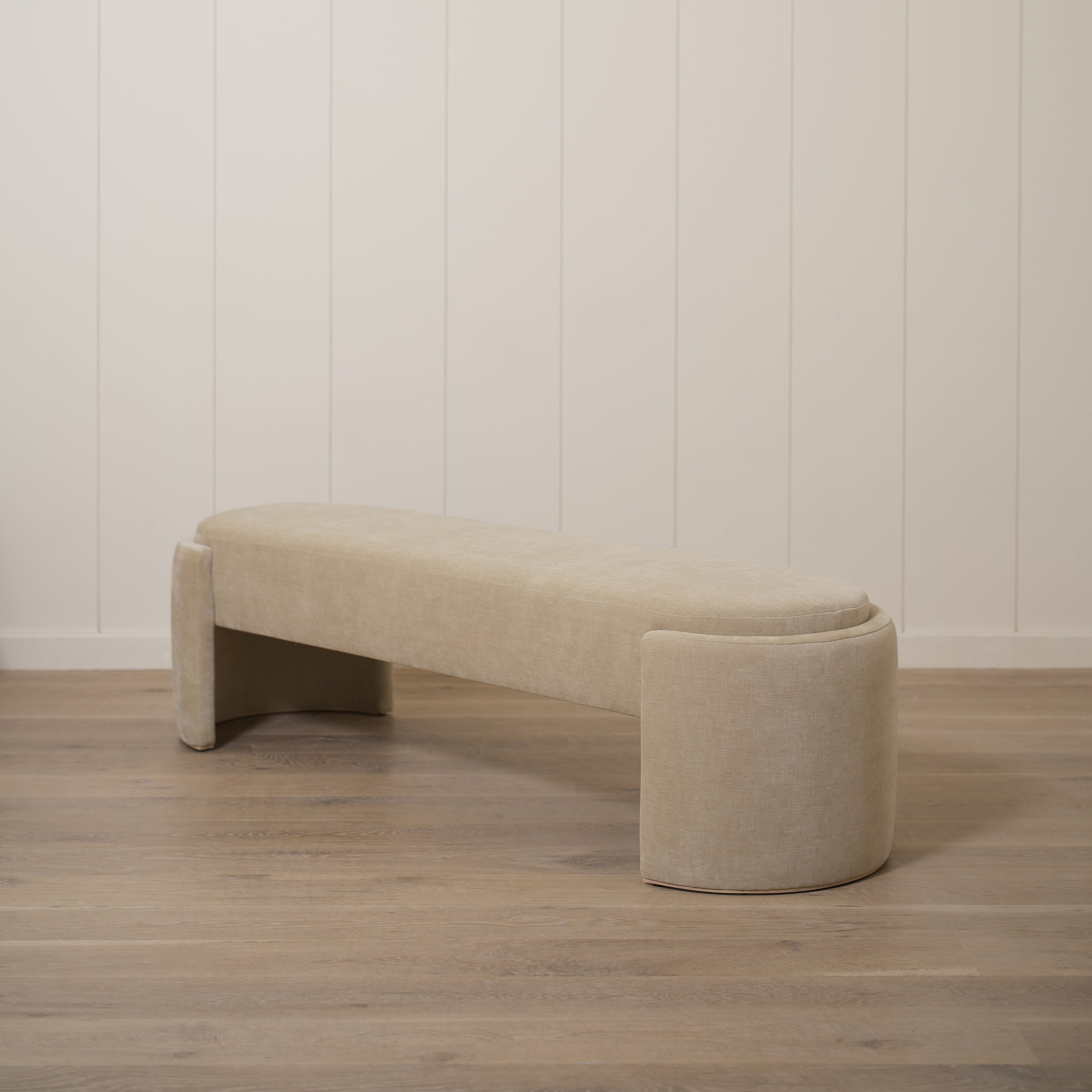 Banc Bridget