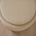 Banc Bridget