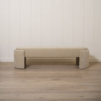 Banc Bridget
