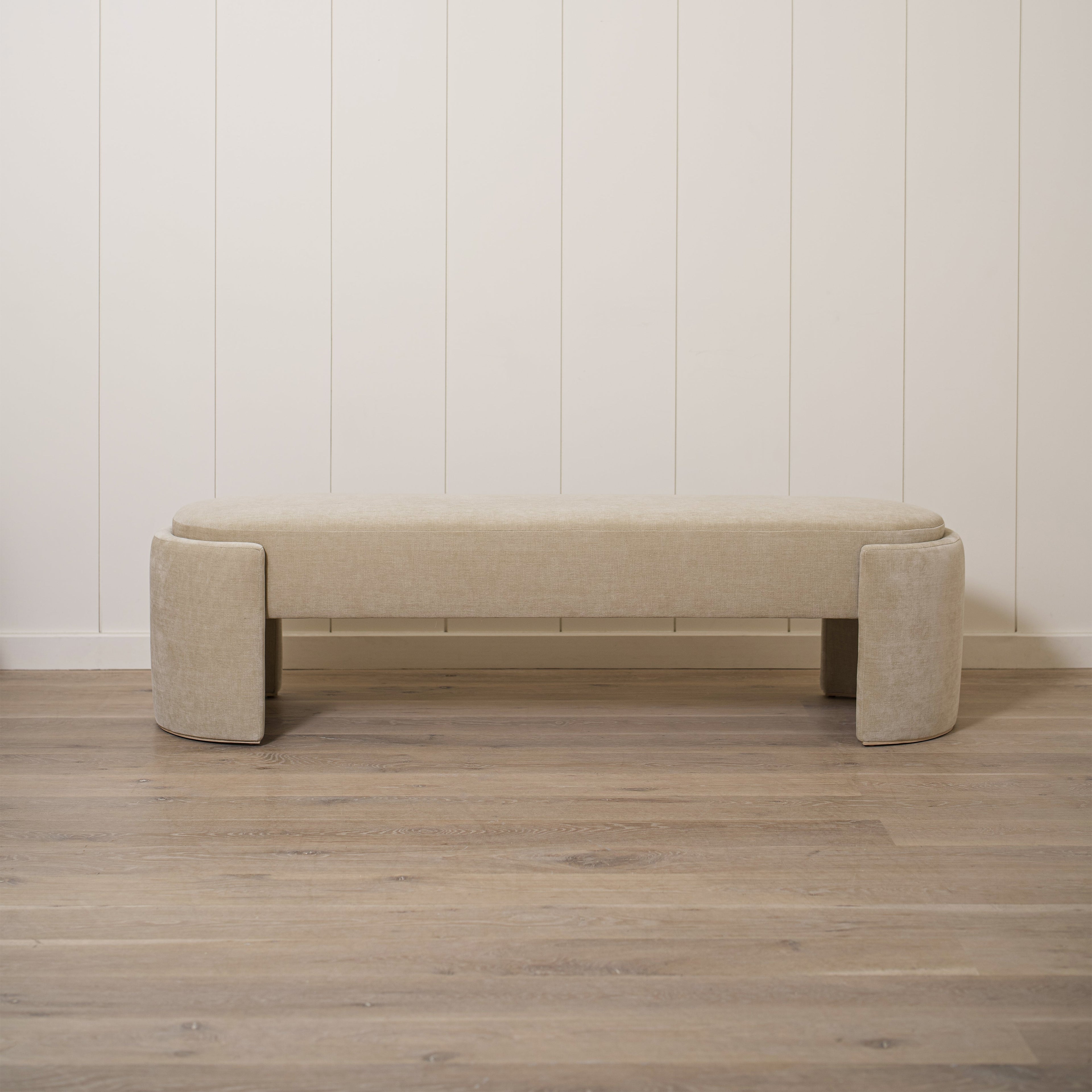 Banc Bridget
