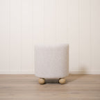 Chaise Blythe
