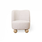 Chaise Blythe
