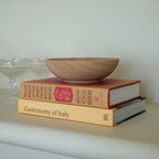 Bora Bowl