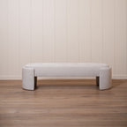 Banc Bridget