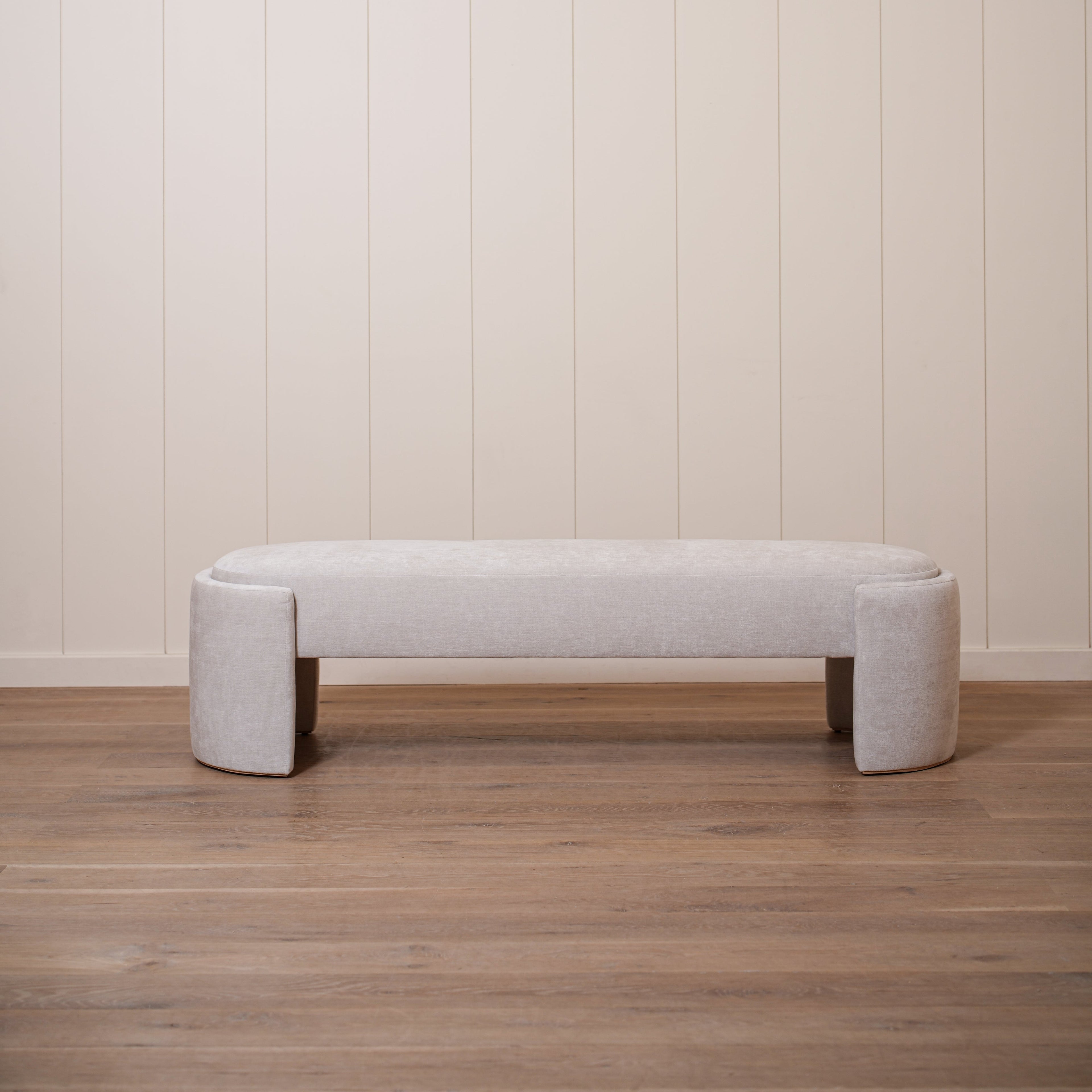 Banc Bridget