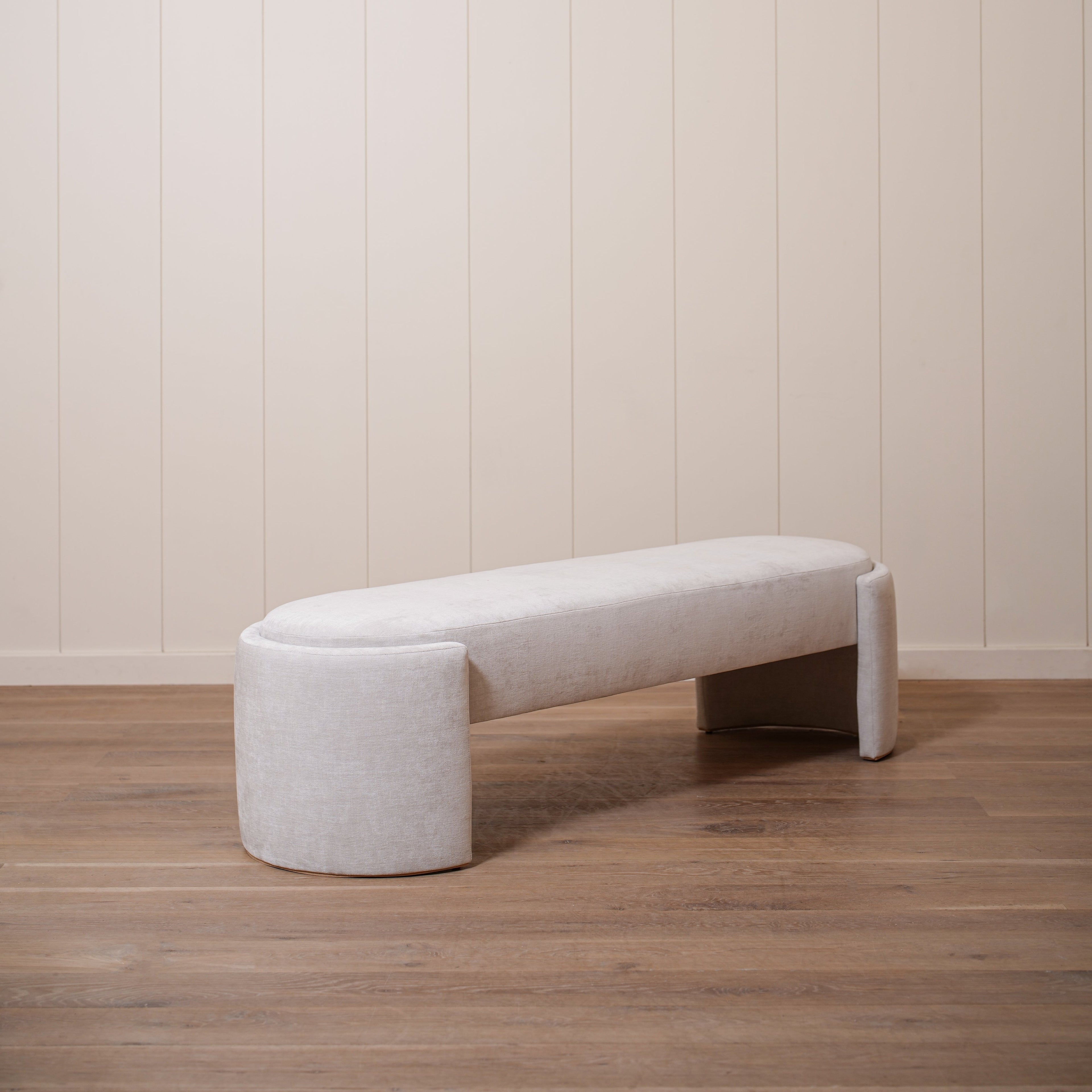 Banc Bridget