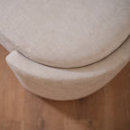 Banc Bridget