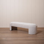 Banc Bridget