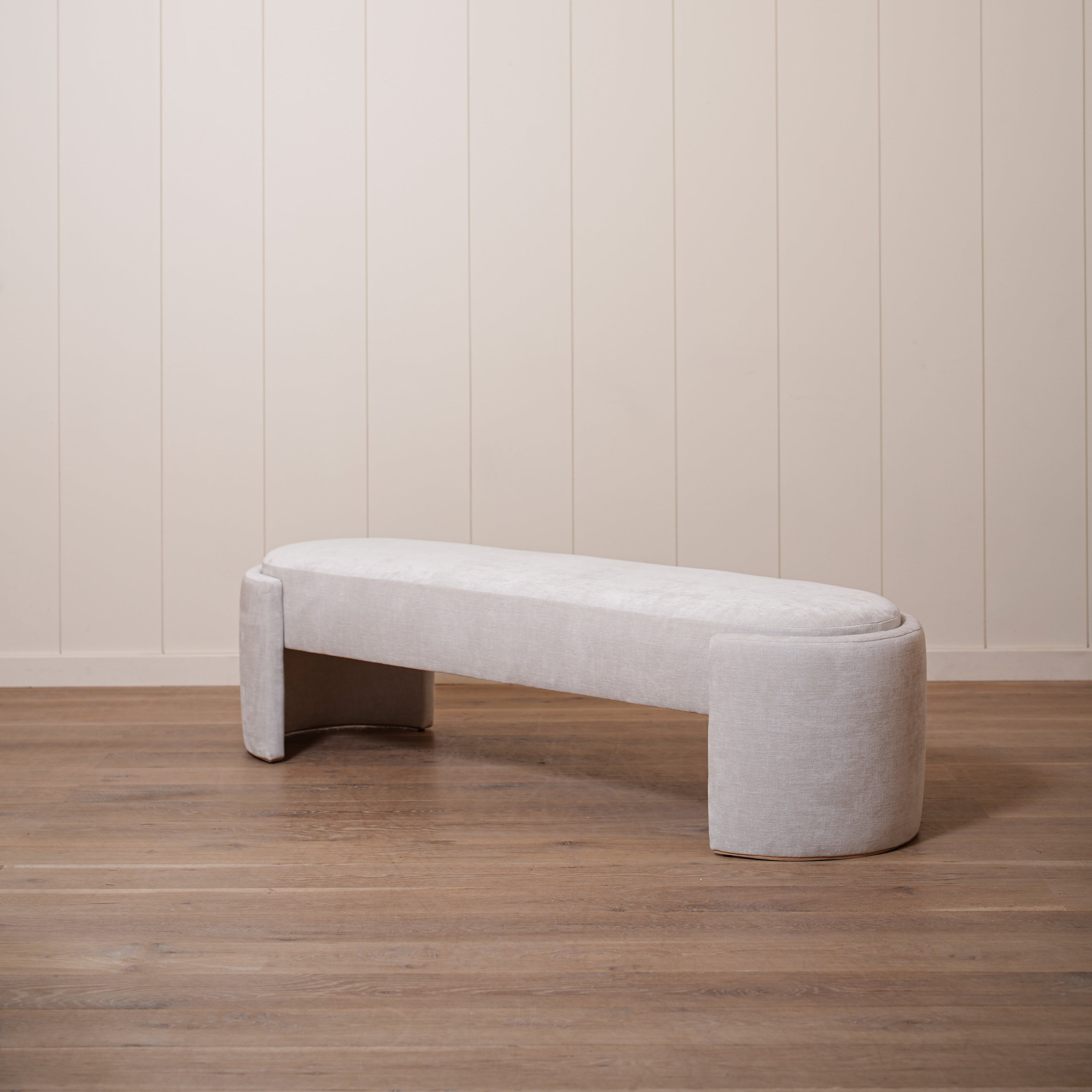 Banc Bridget