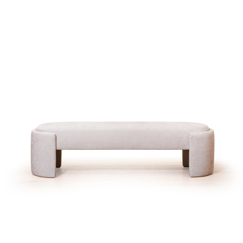 Banc Bridget