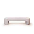 Banc Bridget