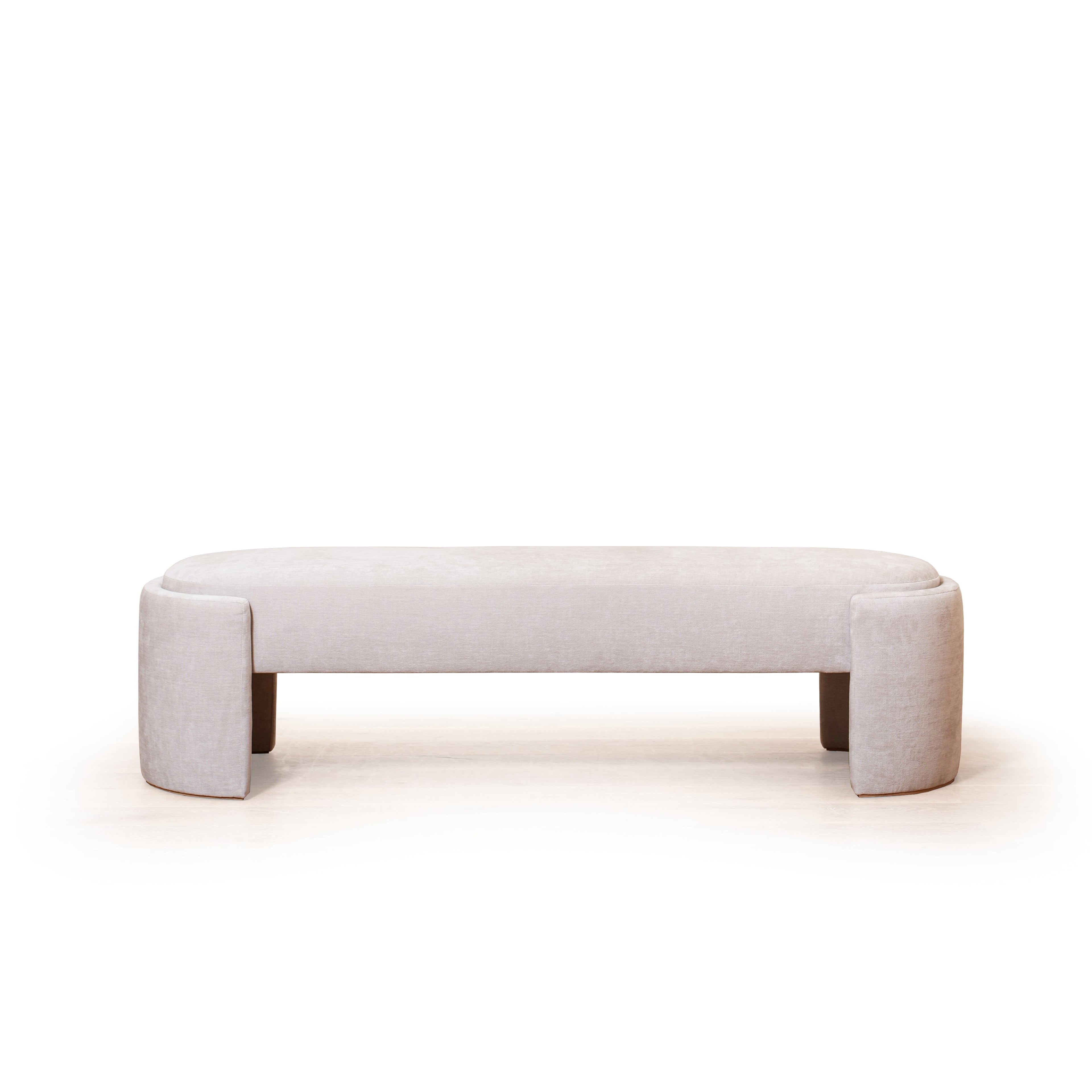 Banc Bridget