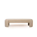 Banc Bridget