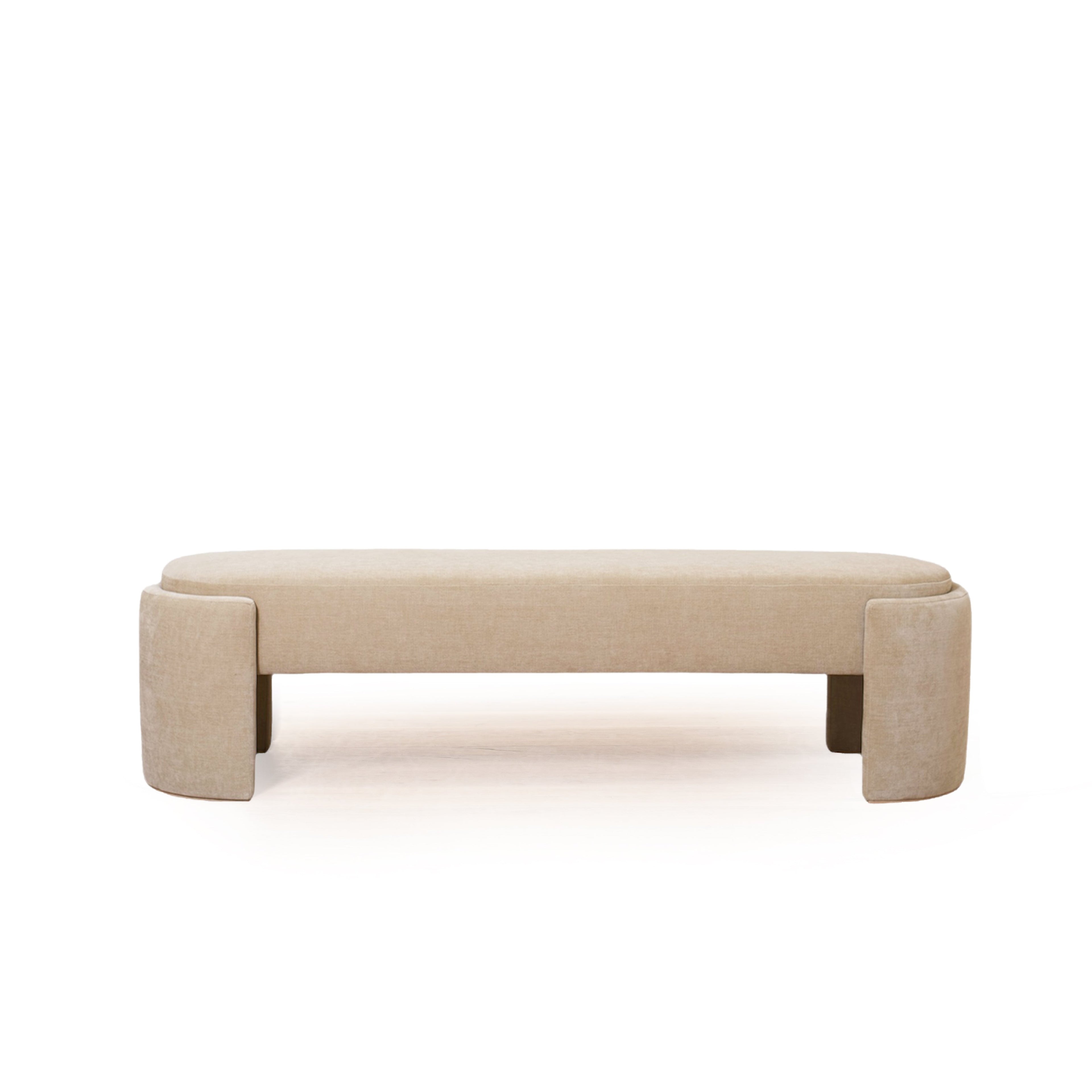 Banc Bridget