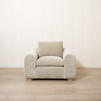 Chaise Bruno