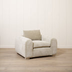 Chaise Bruno