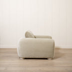 Chaise Bruno