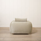 Chaise Bruno
