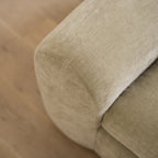Chaise Bruno