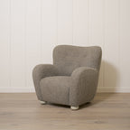 Chaise Marlow