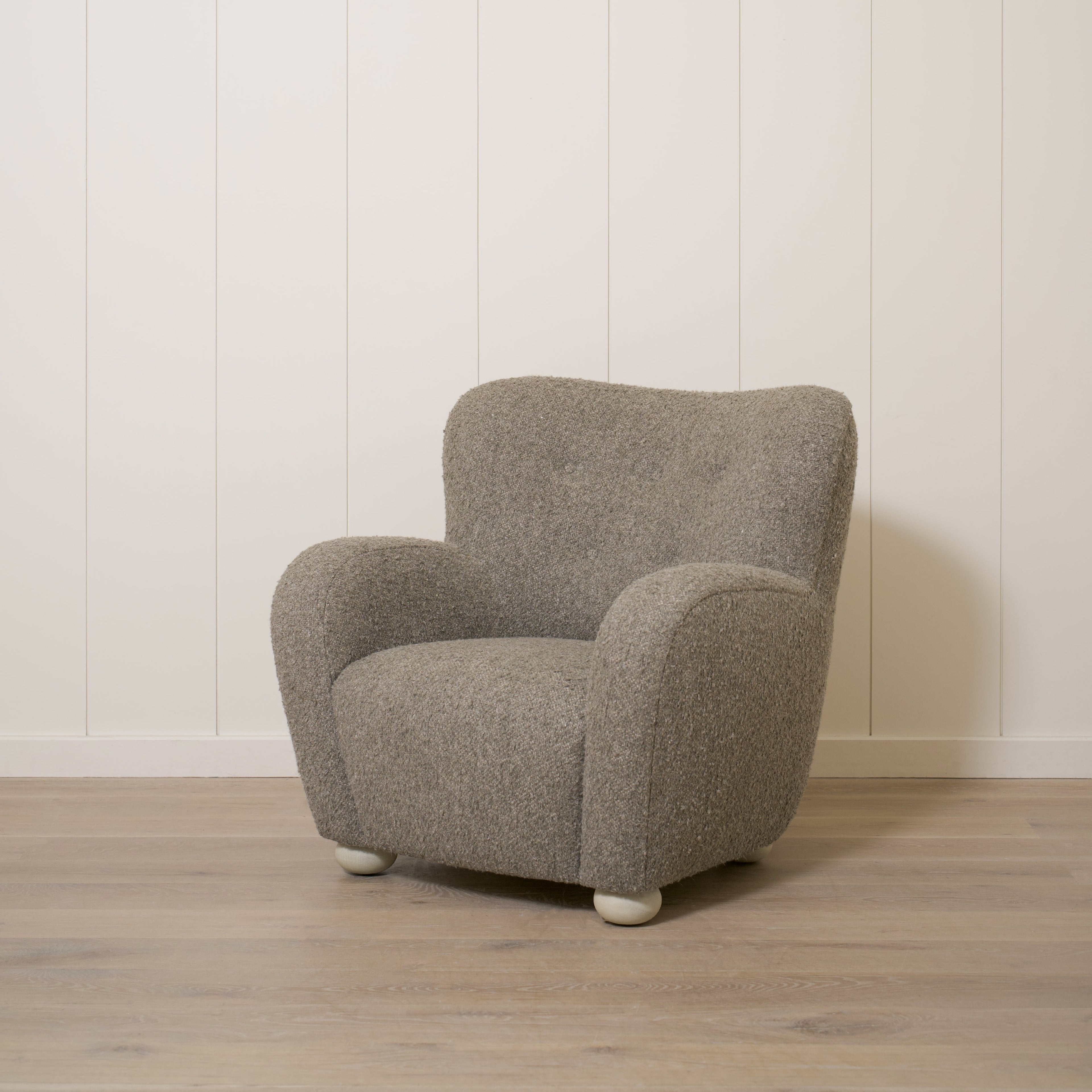 Chaise Marlow