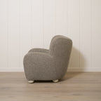 Chaise Marlow