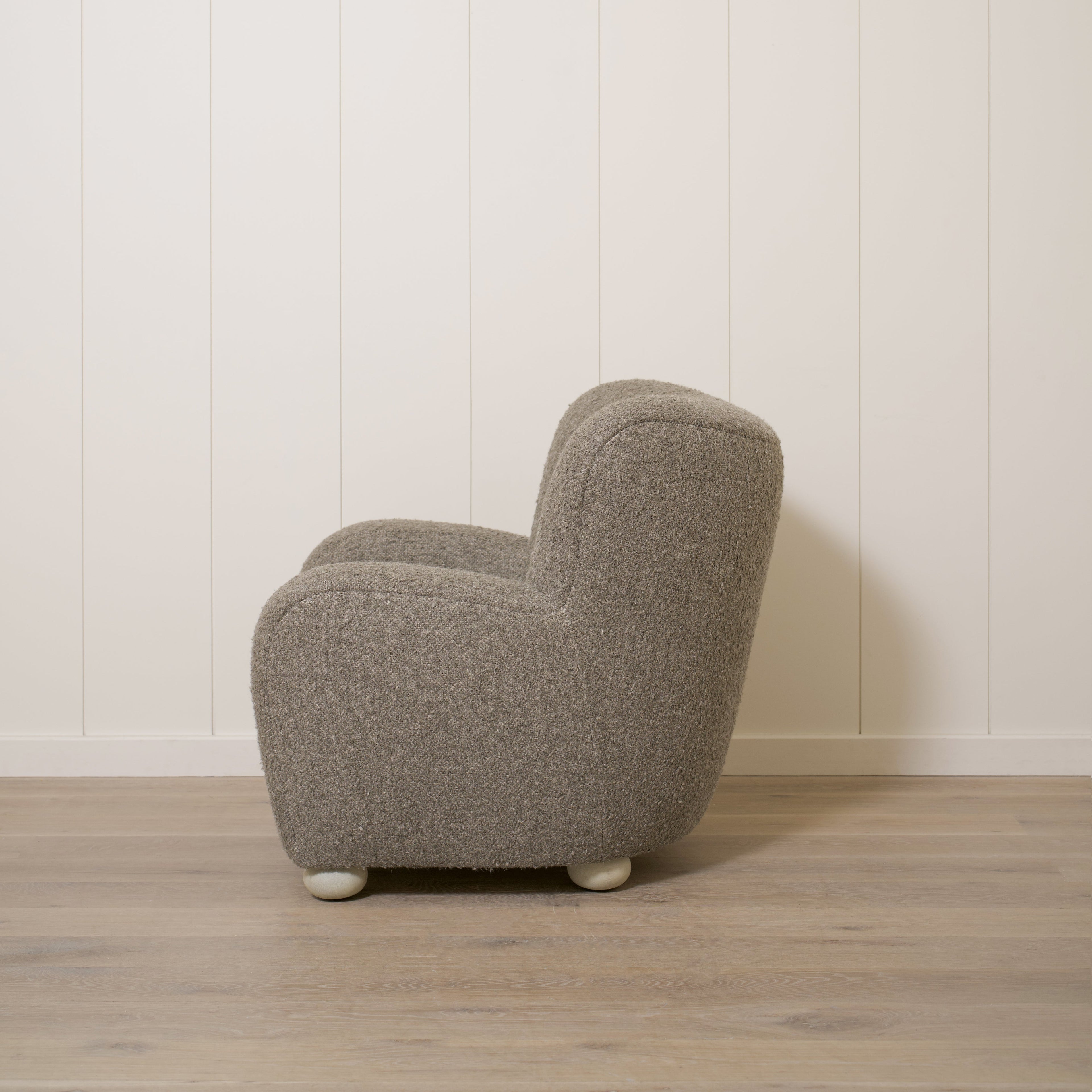 Chaise Marlow
