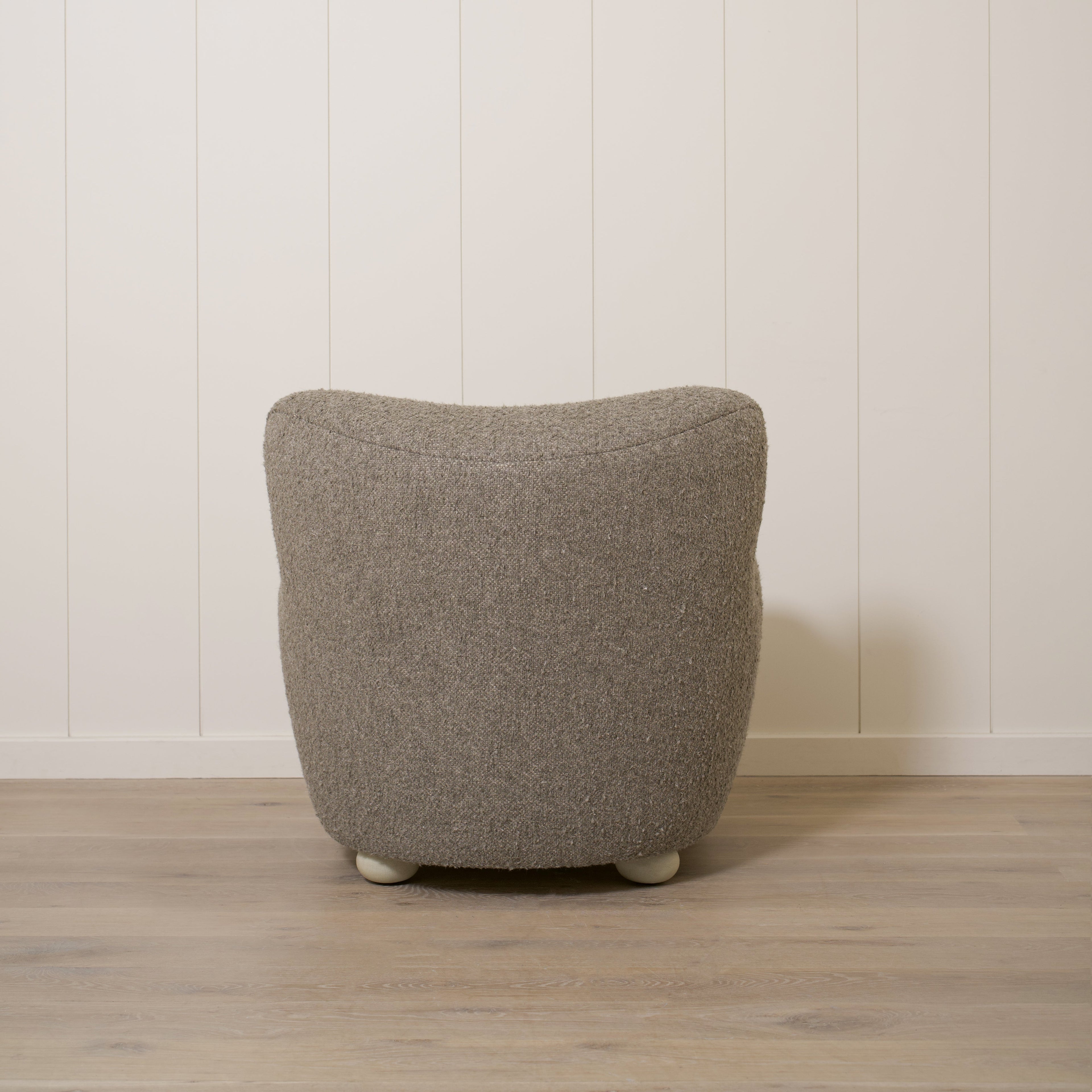 Chaise Marlow