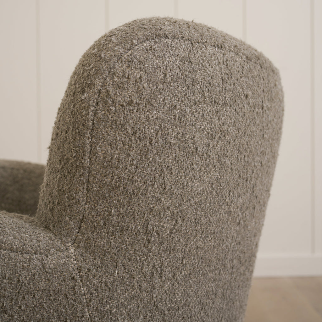 Chaise Marlow
